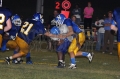 9-12 CAvsDSA 159